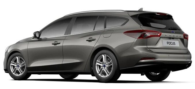 motorpoint-focus-wagon